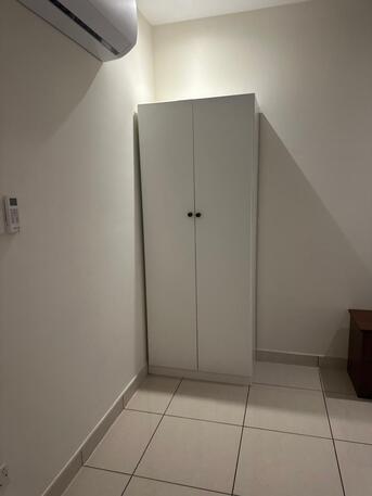 Jeddah, Furniture, SAR 1350,  Kings Bed, Side Table, Cupboard,