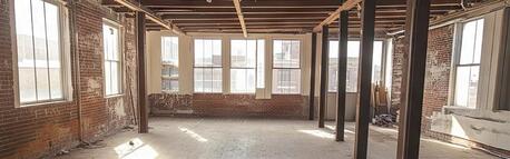 Calgary, Real Estate, Get Streamlined Solutions For Basement Permit Calgary