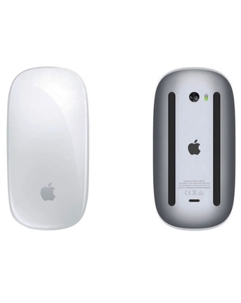 Khobar, Computers, SAR 150,  Apple IMac Mouse