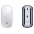 SAR 150, Apple IMac Mouse