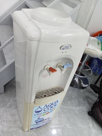 Hidd, Appliances, BHD 10,  Water Dispenser