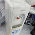 BHD 10,  Water Dispenser