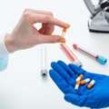 Drug Discovery Solutions: AI, Multiomics & GxP
