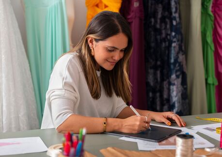 Mumbai, Education, Bachelor Of Fashion Design: Admission, Eligibility And Colleges