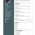 HVAC Technician