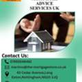 Mortgage Advice Services UK