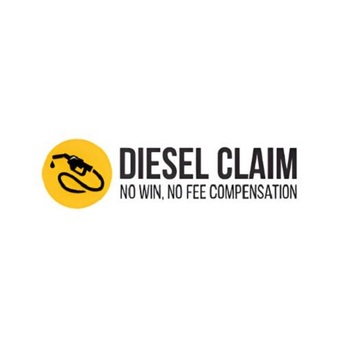 London, Business, Diesel Claim UK