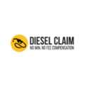 Diesel Claim UK