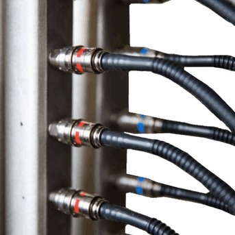 Calgary, Business, Upgrade Your Data Center Cooling With A Rack Manifold &ndash; Call Now