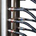 Upgrade Your Data Center Cooling With A Rack Manifold &ndash; Call Now
