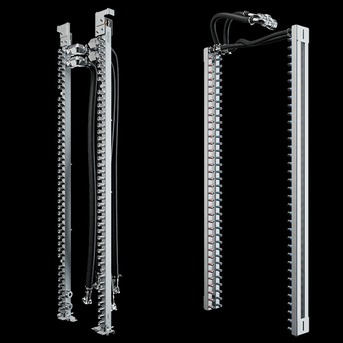 Calgary, Business, Upgrade Your Data Center Cooling With A Rack Manifold &ndash; Call Now