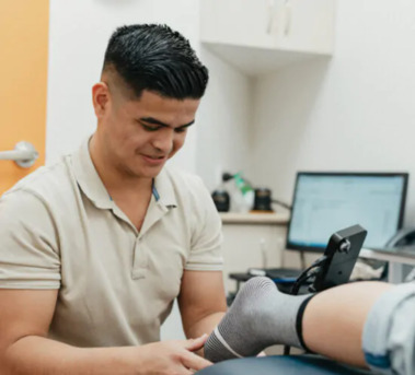 Sydney, Health, Effective Shin Splints In Concord Treatment For Pain Relief And Recovery