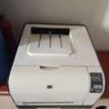 BHD 10,  Printer