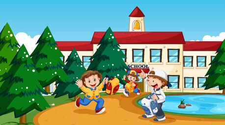 Hyderabad, Childcare Job Seekers, Best Intermediate Colleges In Hyderabad