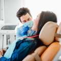 24/7 Emergency Dentist Dublin &ndash; Book Now | Merrion Square Dental