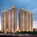 INR 20000000,  3 BR,  1900 Sq. Meter,  Aura World Gurgaon &ndash; Luxury 2.5 & 3BHK Wellness Homes In Sector 79B