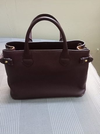 Hidd, Clothing & Accessories, BHD 5,  Bags