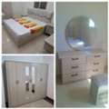 Furniture Sets With Delivery In Riyadh