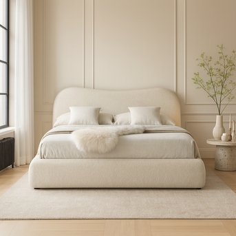 Al Malaz, Furniture, Furniture Sets With Delivery In Riyadh