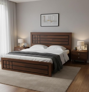 Al Malaz, Furniture, Furniture Sets With Delivery In Riyadh