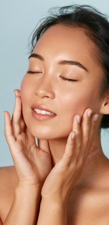 New Delhi, Business, Best Face Slimming Surgeon In Delhi For Sculpted, Defined, And Naturally Contoured Feature