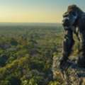 3&ndash;7 Days Uganda Safaris & Gorilla Trekking Tours