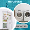 CANDY APPLIANCES REPAIRING SERVICE DUBAI