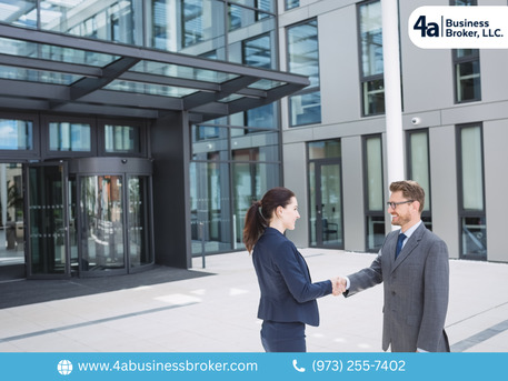New York, Business, Top Businesses For Sale NJ With Verified Listings Today