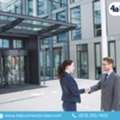 Top Businesses For Sale NJ With Verified Listings Today