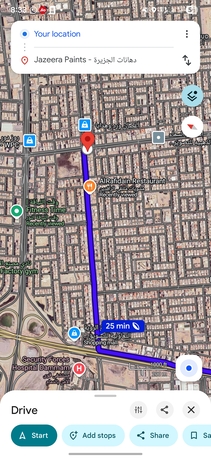 Dammam, Apts/Flats Wanted, SAR 14001800/month,  Furnished,  2 BR,  I Am Looking For 2 Bed Room Flat Fully Furnished