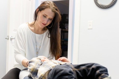 New York, Health, Top Pediatric Chiropractor In Draper
