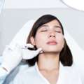 Achieve Natural-Looking Results With Advanced Dermal Fillers In Dubai