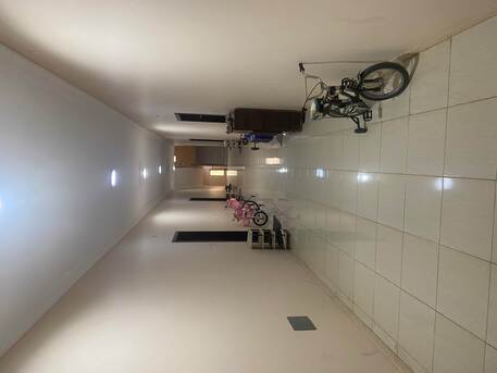 Yanbu, Apartments, Flats, Houses & Villas, SAR 1/month,  Furnished,  2 BR,  1800 Sq. Feet,  Nicely Furnished Flat With All Furnitures, Appliances And Utensils