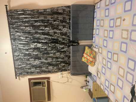 Yanbu, Apartments, Flats, Houses & Villas, SAR 1/month,  Furnished,  2 BR,  1800 Sq. Feet,  Nicely Furnished Flat With All Furnitures, Appliances And Utensils