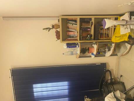 Yanbu, Apartments, Flats, Houses & Villas, SAR 1/month,  Furnished,  2 BR,  1800 Sq. Feet,  Nicely Furnished Flat With All Furnitures, Appliances And Utensils