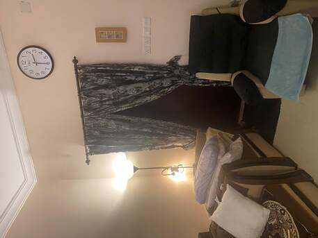 Yanbu, Apartments, Flats, Houses & Villas, SAR 1/month,  Furnished,  2 BR,  1800 Sq. Feet,  Nicely Furnished Flat With All Furnitures, Appliances And Utensils