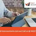 Park Ridge Accountants For BAS & Tax Returns