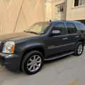 SAR 30000,  GMC Yukon Denali,  2007,  245000 KM,  Full Option | Clean & Ready To Drive