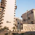 Salcon The Verandas For Rent In Gurgaon Premium Homes