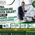 Still Struggling With Sales? Try This Inside Sales Coaching