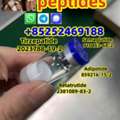 USD 20,  Hot Sale Freeze-Dried Peptide Peptides  Powder