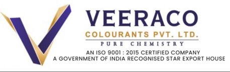 Mumbai, Materials, INR 1000,  Top Leather Dyes Manufacturers In India &ndash; Veeraco Colourants