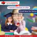 French Classes In Philadelphia, Pennsylvania