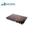 USD 707,  General Electric WB62X29262 Range Glass Maintop Assembly DG