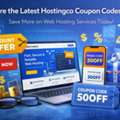 Save More With HostingCo Coupons And Promo Codes | HQcoupons