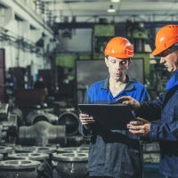 Dubai, Business, Metal Coating Company In UAE | Eminent Surface Metal Coating