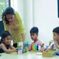 Special Education Needs Course