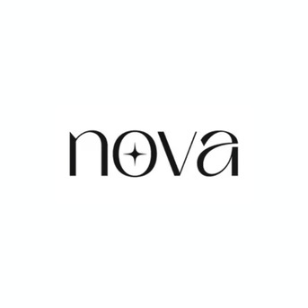 New York, Health, Nova Wellness