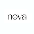 Nova Wellness
