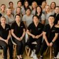 Experience Stunning Dentistry Of Cosmetic Dentist In Ormeau City